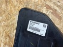 ADMISSION VOLANT JALOUSIE AIR AVANT VOLVO XC40 II 31455422 2017-photo 16