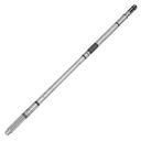 Вал отбора мощности Ursus C-4011