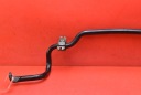 BARRE DE LIAISON STABILISATEUR AVANT 39000784 OPEL ASTRA 5 V K 1.6 CDTI 136 KM 15-20photo 6