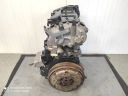 ДВИГУН 2.0 FSI БЕНЗИН 110KW 150KM BLR VOLKSWAGEN ПАСАТ B6 AUDI SEAT SKODA  (18524902302) фото min 10