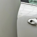 KIA PRO CEE´D JD RIGHT FRONT DOOR 2015 76004-A2700  photo 10