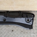 DOUBLURE DE PASSAGE DE ROUE COMPLET LEXUS NX 55708-78010photo 8