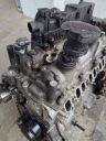 MOTEUR LAND ROVER RANGE ROVER VELAR 204DTYphoto 8