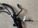 FAISCEAU DE CÂBLES MOTEUR BMW 4 G22 G23 G24 G26 8672145photo 10
