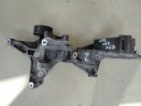 MASTIC D'ÉTANCHÉITÉ LECTEUR DE CARTE VW TRANSPORTER T6 T7 2.0 TDIphoto 6