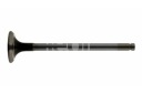 FEBI BILSTEIN 18667 SOUPAPE ÉCHAPPEMENTphoto 12