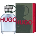 HUGO BOSS Hugo Man EDT 75мл