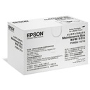 Контейнер для отработанных чернил Epson T6716 ​​C13T671600