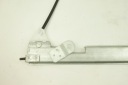 VAN NŒUD ÉLÉVATEUR VITRES FORD FIESTA 1218652photo 15