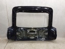 КРИШКА БАГАЖНИКА БАГАЖНИКА AUDI Q3 8U0 2011-2018R  (17606376920) фото min 8