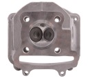 HEAD MORETTI DO SCOOTER 4T 125CC 152QMJ  photo 8
