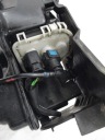 PEUGEOT 208 2008 1.6 BLUEHDI RÉSERVOIR LIQUIDE FAPphoto 6
