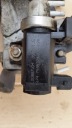 BMW 5 F01 F07 F10 SOUPAPE PRESSION 7595374-01photo 5