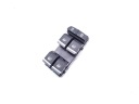 AUDI A5 BOUTONS VITRE PRAWIDLOWY 2021 COUPÉ 4/5DR 4M0959851C (19-24)photo 11