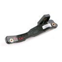 FASTENERS FASTENERS SOFAS RIGHT MERCEDES W207 CABRIO  photo 11