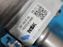 НАСОС ПІДСИЛЮВАЧА SUZUKI SX4 S-CROSS 13-21 1,6 DDIS D16AA 31390-61M01 48200  (18679196537) фото min 8