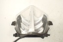 Задний фонарь KTM Duke 125 (17-19)