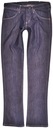 WRANGLER nohavice REGULAR jeans 6FRZ _ W32 L34 Výška pása 25 cm