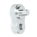 КОМПЛЕКТ ЗАДНЬОГО БЛОКУ AC КОМПЛЕКТ УЩІЛЬНЮВАЧІВ BARIERY КОНДИЦІОНЕРА ZE СТОПУ  фото 14
