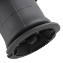 SAC PNEUMATIQUE ARRIÈRE SUSPENSIONS POUR CITROEN PICASSO C4 GRAND PICASSOphoto 9