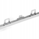 CHÂSSIS PANNEAUX CONSOLES CHROMÉE PROTECTION 8V0864260A VERS A3 SPORTBACK 2014-2017photo 15