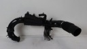 VOLVO XC40 1.5 T3 FIL AIR 32222145photo 5