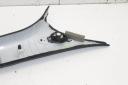 AUTRE PIÈCES INTERNE MERCEDES-BENZ EQA(H243) A2476909501 25447486 140KWphoto 8