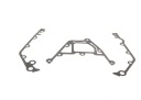 KIT JOINTS BOÎTES LANCUCHOWEJ BMW E34 E39 E32 E38 E31 E53 E52photo 9