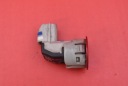 ДАТЧИК ПАРКУВАННЯ ЗАД ПАРКТРОНІК DA6T-67UC1 MAZDA MX-5 4 IV ND 15-18  (18691801621) фото min 6