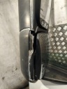 ДВЕРІ ЛІВЕ MERCEDES ACTROS MP4  фото 11