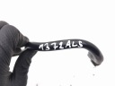 MERCEDES-BENZ GLC AMG 2020 СЕПАРАТОР A2054300429  (18858440581) фото min 7
