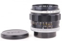 Объектив Canon 55mm f/1.2 FL FD