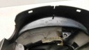 PENS JEEP GRAND CHEROKEE IV (WK, WK2) 1HE80DX9AE 33688534 3.0L 177KW  photo 13