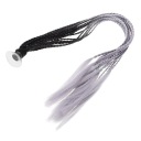 DECORATIVE WARKOCZE DO HELMET Z FIBERS WYSOKOTEMPERATUROWEGO  photo 4