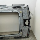 СТЕЛЯ LAND ROVER RANGE ROVER SPORT (L461) N9X251967CA8PVJ 34150464  фото 6