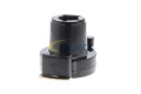 DOIGT DE VERROUILLAGE DISTRIBUTEURS ALLUMAGE VEMO V10-70-0035photo 9