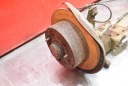 AXE ARRIÈRE ARRIÈRE POUTRE FIAT DUCATO 3 III 2.3 D JTD 120 KM L2H2 06-14photo 5