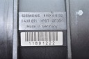 DÉBITMÈTRE BMW E46 3.0 5WK96132 1438871photo 7