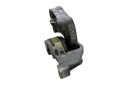 AVANT COUSSIN MOTEUR MERCEDES-BENZ B (W246, W242) ENAC46000DF 0.0Lphoto 7