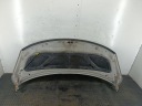 КАПОТ HYUNDAI H-1 II NCA  фото 11