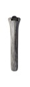 Крыло ASS SAVERS Fendor Bendor Big Detour Gravel