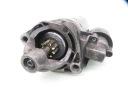 СТАРТЕР VW ПАСАТ B5 1.9 TDI 068911024 0001110128  фото 7
