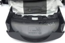 PROTECTION TABLEAU DE BORD MAZDA CX-5 (KE, GH) KD7755421 2.2L DIESEL 110KW 2013photo 12