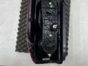 ФАРА CITROEN JUMPER 2 II DUCATO 3 3 BOXER II 06-14R. НОВА ЛІВА ЗАДНЯ EU  (18564009098) фото min 15