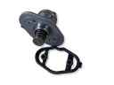 POMPE INJECTION BMW 8 G16 13518648176photo 7