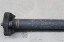 MERCEDES E CLASSE W213 ARBRE DE TRANSMISSION A2134100700 LONGUEUR 173 CMphoto 12