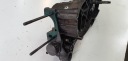 APRILIA LEONARDO 150 КАРТЕР PRZELOZENIA ROTAX  фото 6