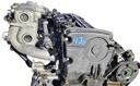 ENGINE COMPLETE SET G4GC 2.0 16V SPORTAGE TUCSON KIA CEED 2007 