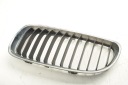 BMW E90 E91 RÉSERVOIR GRILLES ENSEMBLE 7201967 7201968photo 8