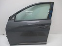 PORTES GAUCHE AVANT HYUNDAI KONA 20Rphoto 6